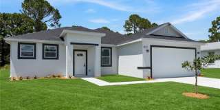 1251 SCOTTISH Street SW Gallery 1