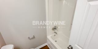 425 Hannah Drive Gallery 24