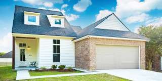 404 E Martial Avenue Gallery 1