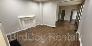 1451 Wendell Avenue Gallery 3