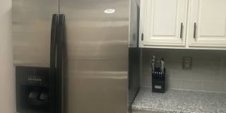 1825 St Julian Pl Gallery 5