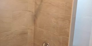 Fully Renovated 3/2 Single Family Ready for Move In! Gallery 15