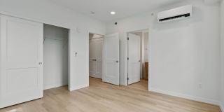 Now Leasing | Brand-New Built Green Residences | 1 Block from Manito Park Gallery 61