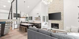 1924 Frostwood Boulevard unit: 26-A Gallery 1