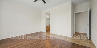 4265 E Azalea Dr Gallery 19