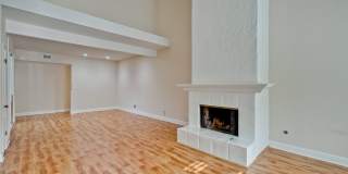 3 bedroom 2 bath Townhome - Greenmeadow Neighborhood Palo Alto!  $6800 Gallery 8