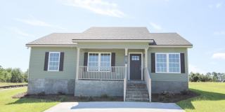 501 Nickies Way Gallery 1