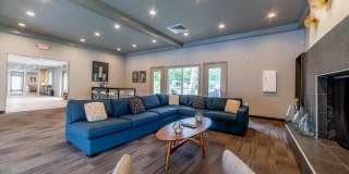 Woodbridge Gallery 9