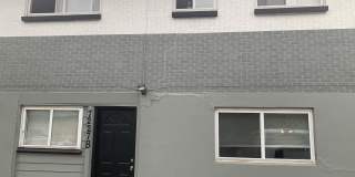 7227 West 20th AvenueUnit A Gallery 1