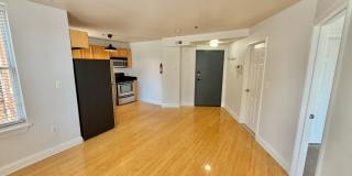 Great 1 bed 1 bath in Eckington/Bloomingdale at the Madison Condominiums Gallery 5