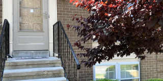 439 TERRY Court 439 TERRY Court Gallery 1