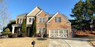5605 Upper Creek Court Gallery 1