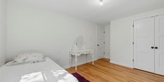 249 Ridge Road Gallery 11
