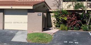 305 Bonnie Brae Way Gallery 1