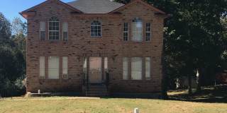 3103 Snapfinger Lane Gallery 1