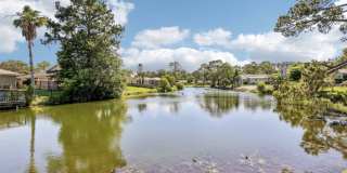 2020 Indian Springs Drive Gallery 27