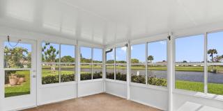 3438 Theo Way Gallery 3