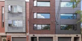 1130 S SYDENHAM Street Gallery 2