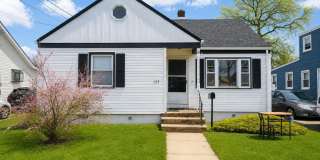 155 Highland Boulevard Gallery 1