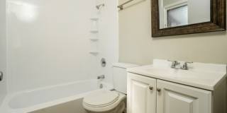 475 Durwood Drive Gallery 8