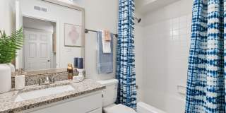 Vetra Quail Hollow Gallery 9