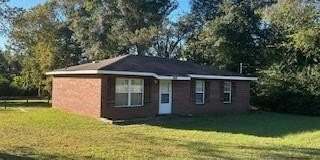 5449 County Rd. 61 Gallery 1