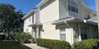 3405 54TH DRIVE W Gallery 1