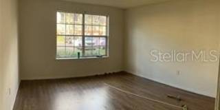 3984 VERSAILLES Drive Gallery 11