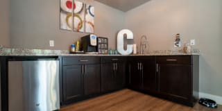 Clarewood Apartments Gallery 3