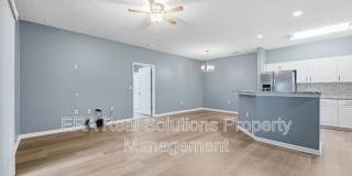 1840 Berrancher Dr Gallery 14