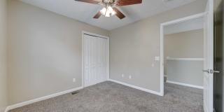 6440 Summer Oak DriveB Gallery 17