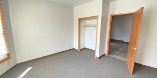 2311 Olive Street Gallery 15