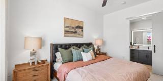 ARCA Apartments Gallery 5