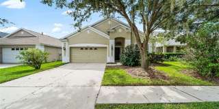 6520 BRIDGECREST Drive 6520 BRIDGECREST Drive Gallery 1