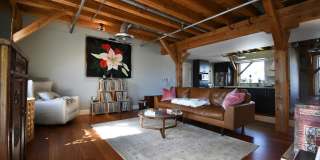 26 E LANCASTER AVE #R3 Gallery 1