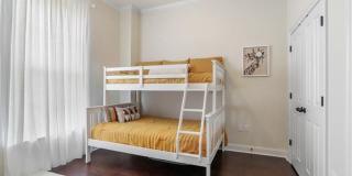 4 Bedroom House House in Gated Community| Community Pool & Gym 4 Bedroom House House in Gated Community| Community Pool & Gym Gallery 11