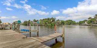 655 Galleon Dr Gallery 39