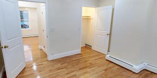 47 Cameron Street Gallery 2