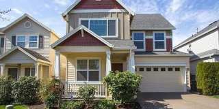 739 NE 61st Court ~ 2-Story Excellence Gallery 1