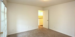 Allerton Place Apartment Homes Gallery 41