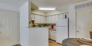 Champions Pines Apartment Homes Gallery 48