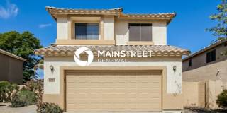 13440 West Gelding Drive 13440 West Gelding Drive Gallery 1