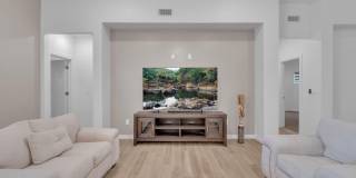 12713 Captain Claudia Court Gallery 11