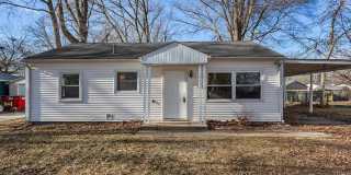 1902 Meadow Drive Gallery 1