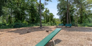 Tides at Calabash Apartments Gallery 20
