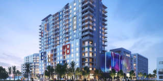 Gallery at Fat Village Gallery at Fat Village Gallery 11