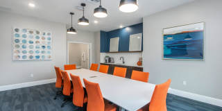 West Shire Village Gallery 35