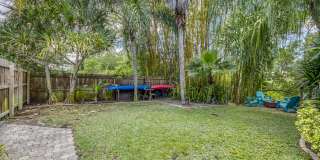 404 S Caloosahatchee Avenue Gallery 26