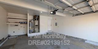317 Ridgecrest Cir Gallery 19