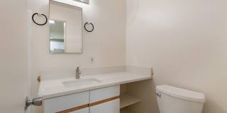 Seasons Apartments Gallery 23